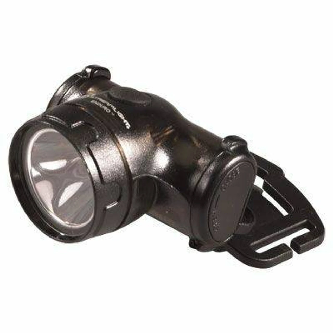 Streamlight Enduro LED Headlamp - Image 4