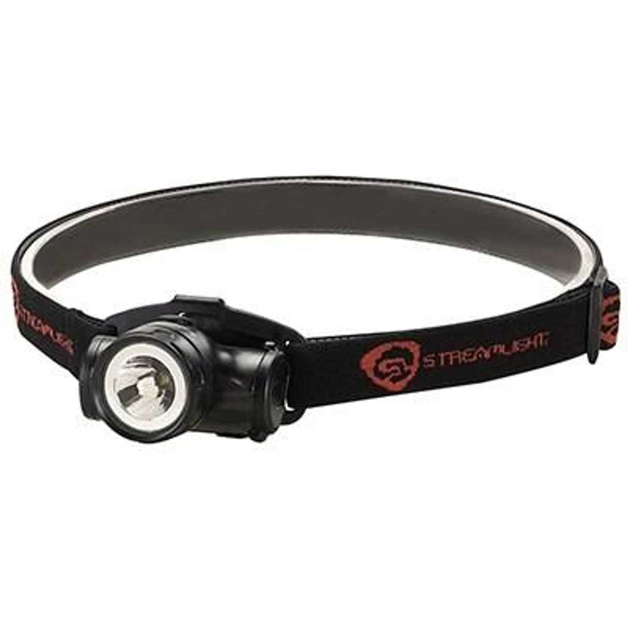 Streamlight Enduro LED Headlamp