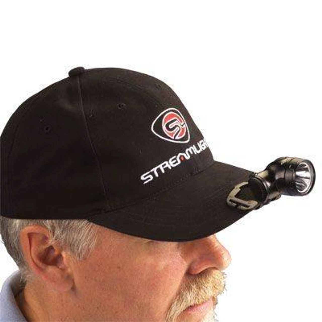 Streamlight Enduro LED Headlamp - Image 3