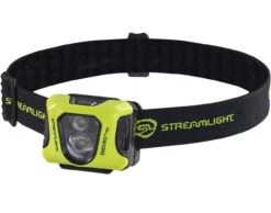 Streamlight Enduro Pro USB Rechargeable Headlamp