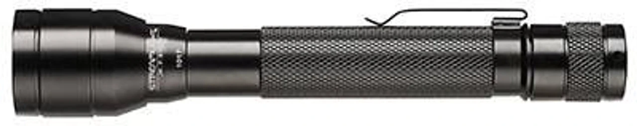 Streamlight Jr. F-Stop Flashlight - Image 4