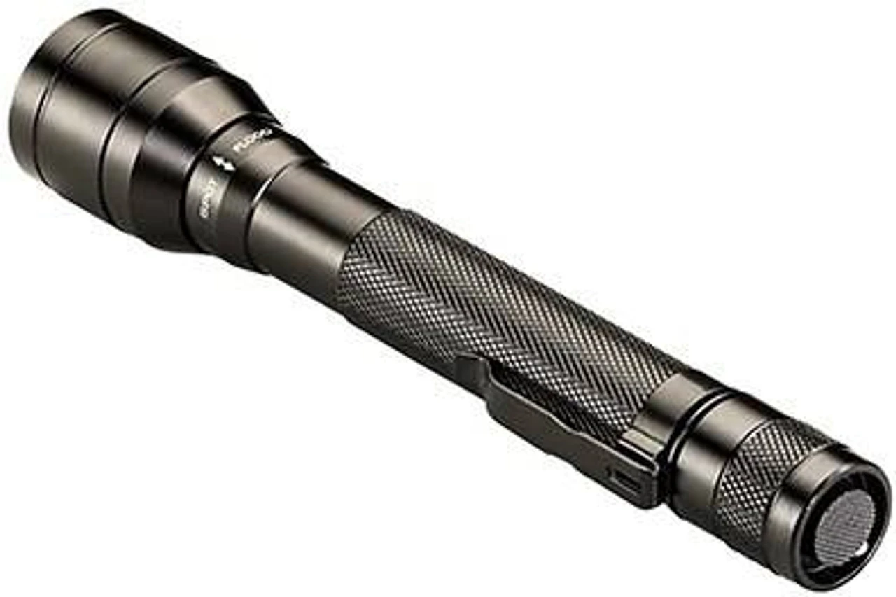 Streamlight Jr. F-Stop Flashlight - Image 6