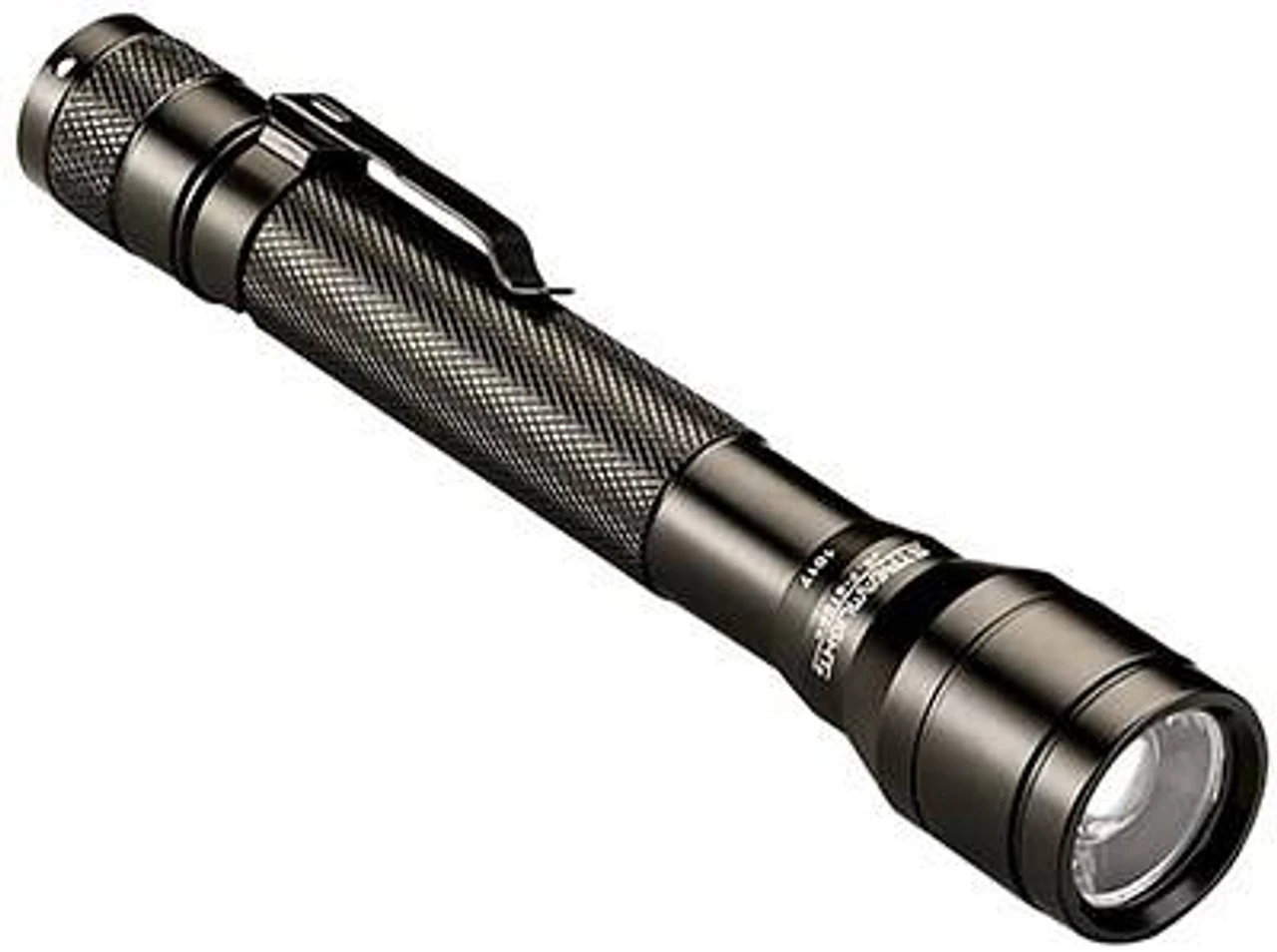 Streamlight Jr. F-Stop Flashlight - Image 5