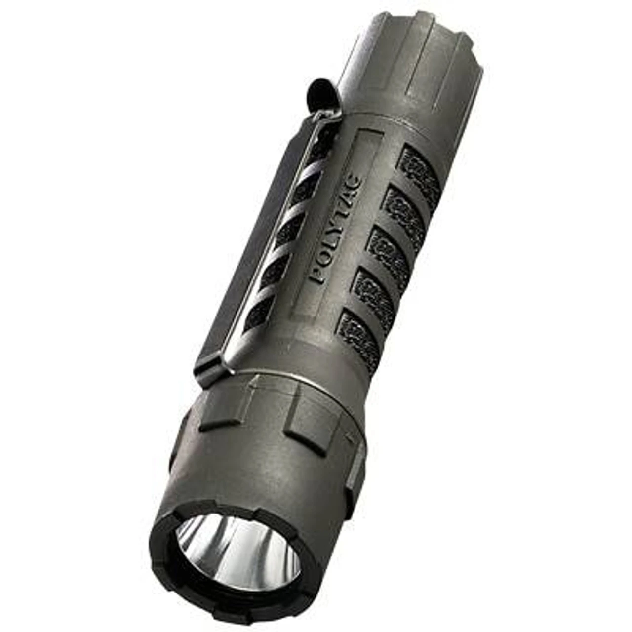 Streamlight PolyTac LED Flashlight - Image 4