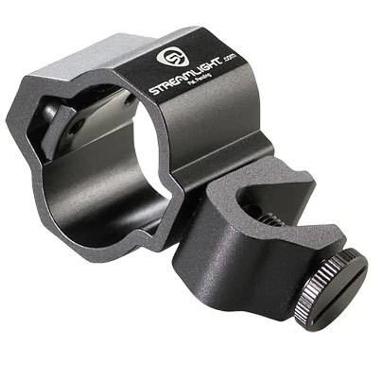 Streamlight PolyTac LED Flashlight - Image 3