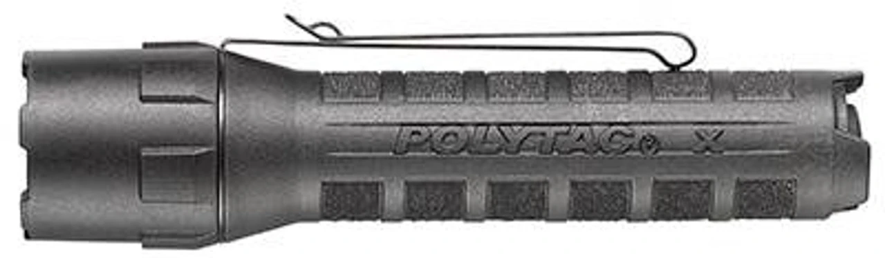 Streamlight PolyTac X USB Flashlight - Image 5