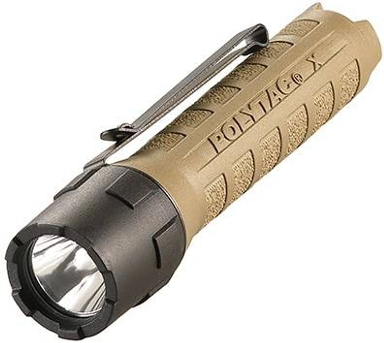 Streamlight PolyTac X USB Flashlight - Image 3