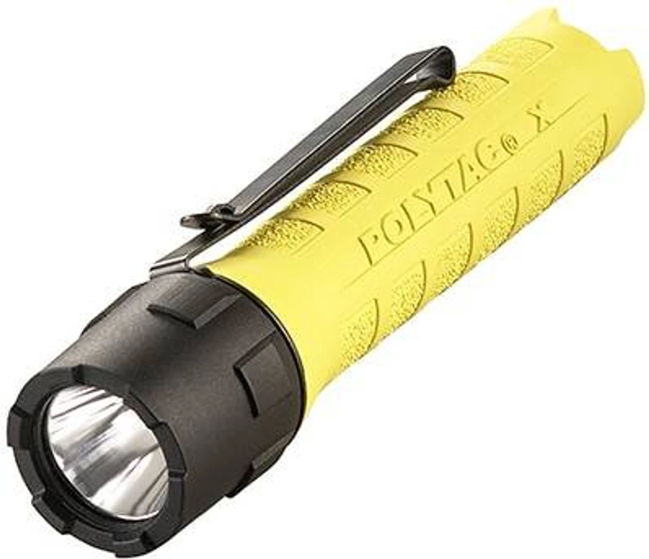 Streamlight PolyTac X USB Flashlight - Image 2
