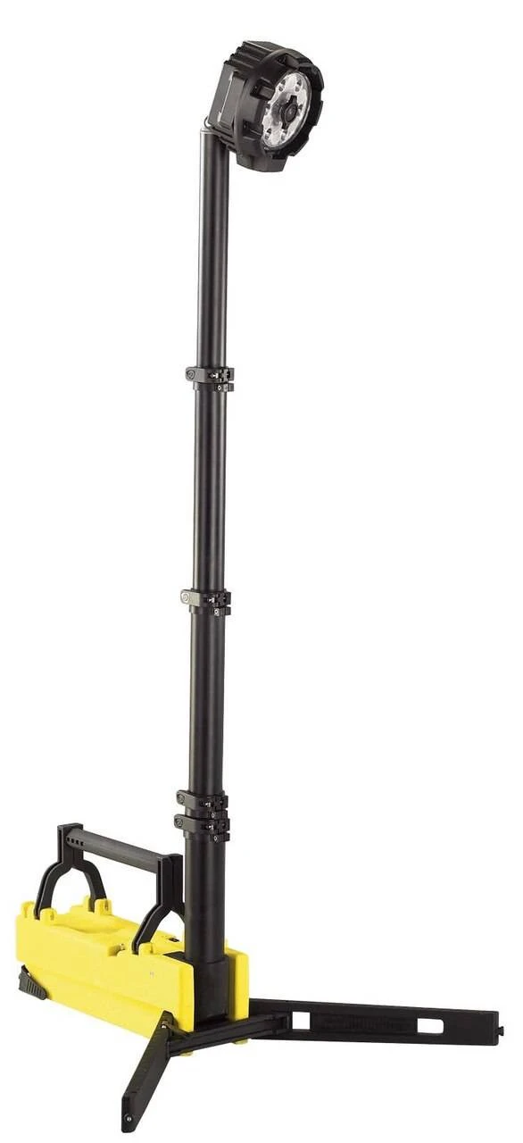 Streamlight Portable Scene Light - Image 2