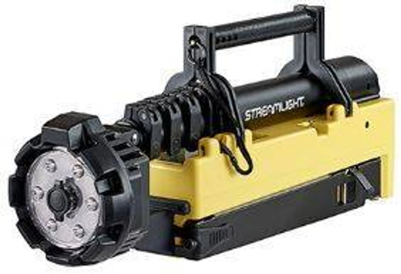 Streamlight Portable Scene Light EXT