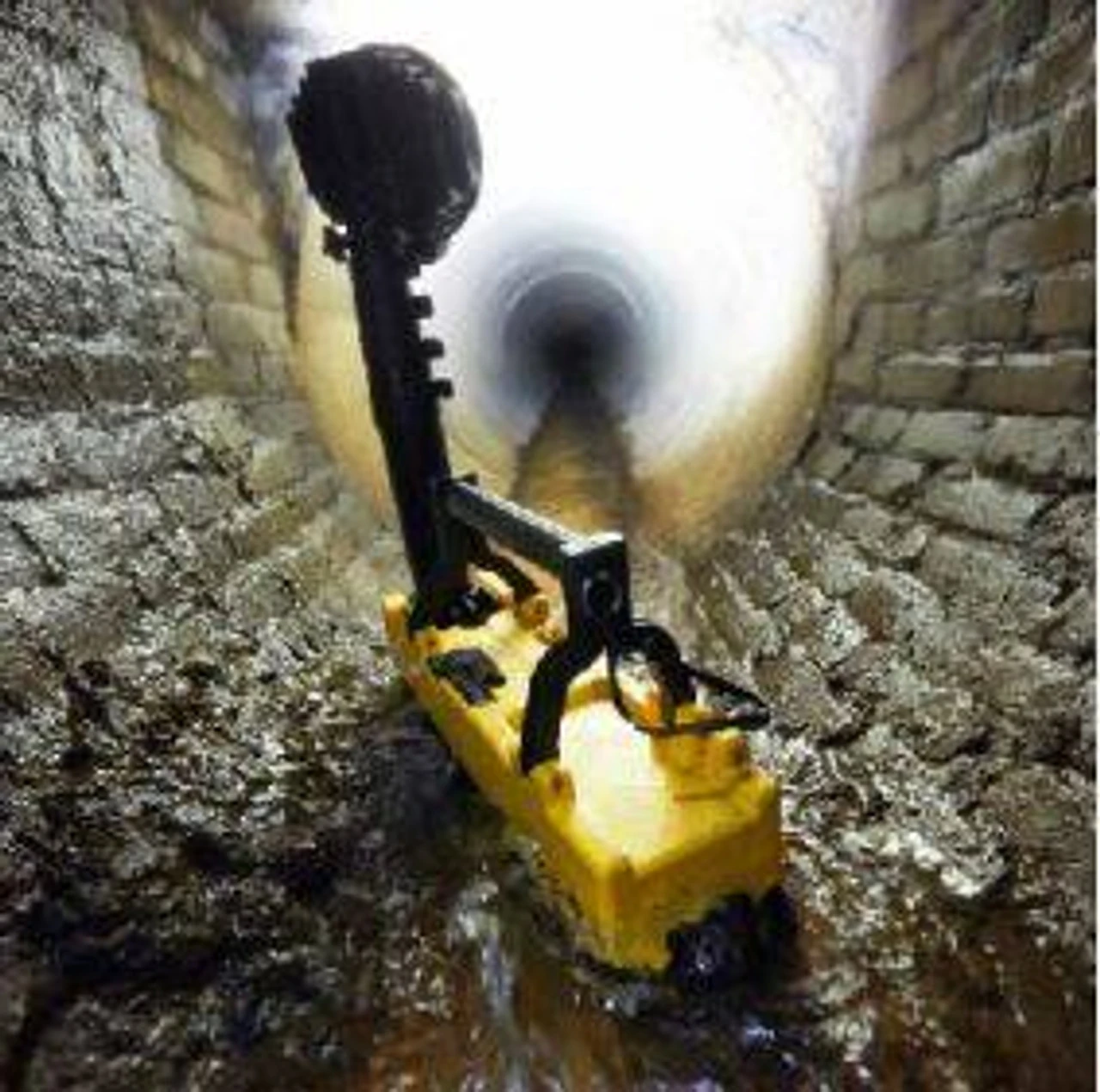 Streamlight Portable Scene Light EXT - Image 5