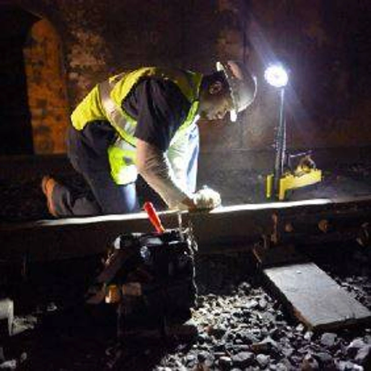 Streamlight Portable Scene Light EXT - Image 7