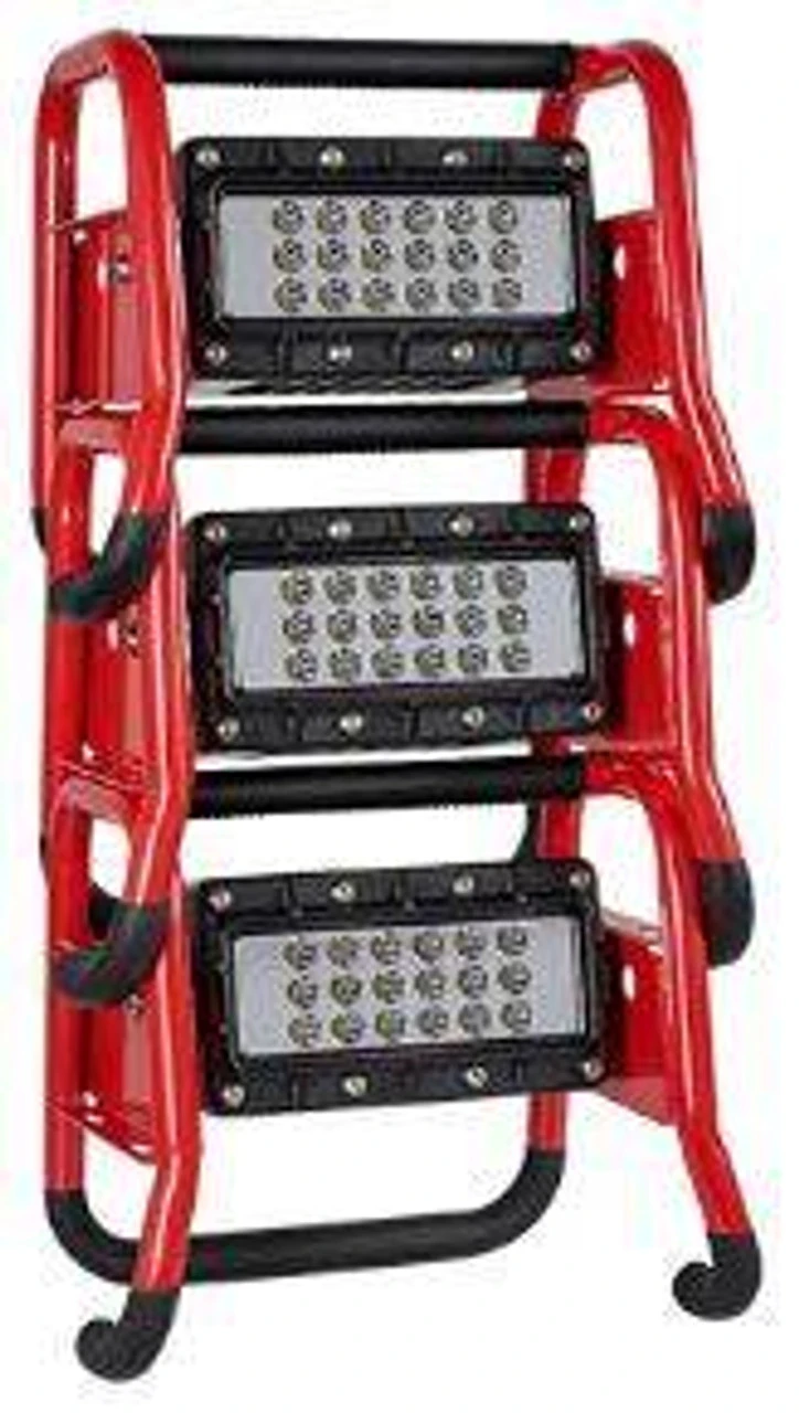 Streamlight Portable Scene Light II - Image 2