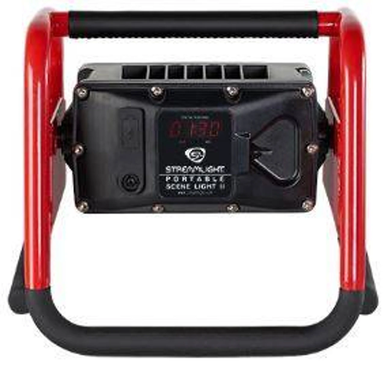 Streamlight Portable Scene Light II - Image 5