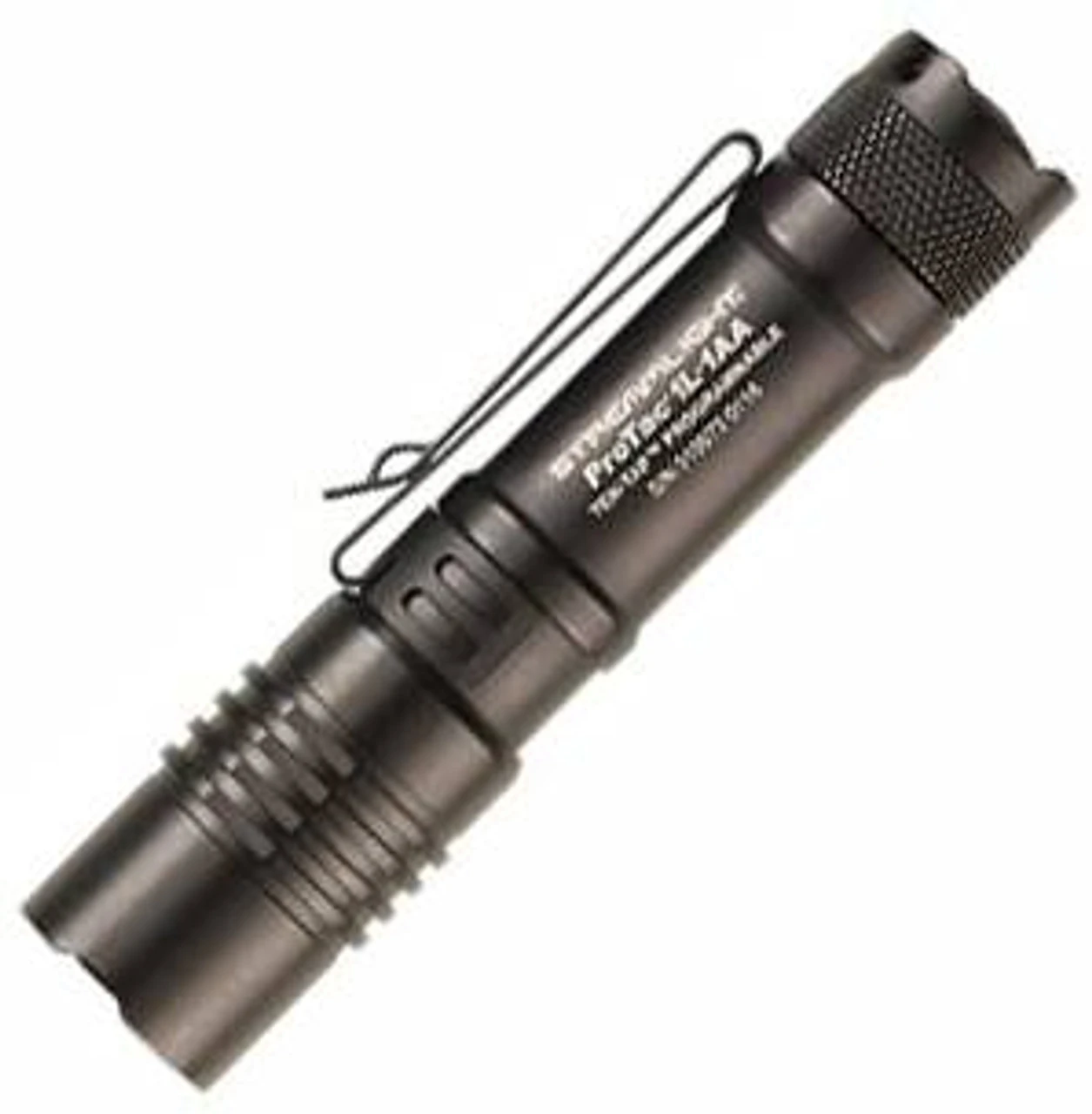 Streamlight ProTac 1L-1AA Tactical Flashlight