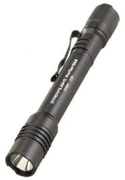 Streamlight ProTac 2AA LED Flashlight