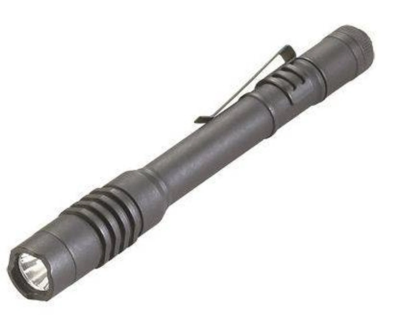 Streamlight ProTac 2AAA White LED Flashlight - Image 3