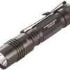Streamlight ProTac 2L-X USB Flashlight