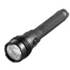 Streamlight ProTac 5-X Flashlight