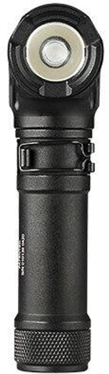 Streamlight ProTac 90 X USB Right Angle Multi-Fuel Tactical Flashlight - Image 3