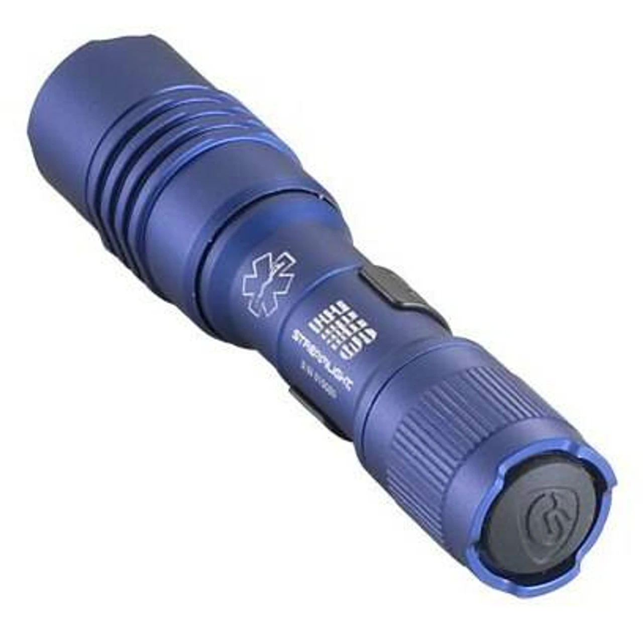 Streamlight ProTac EMS Medical Services Light - Image 3