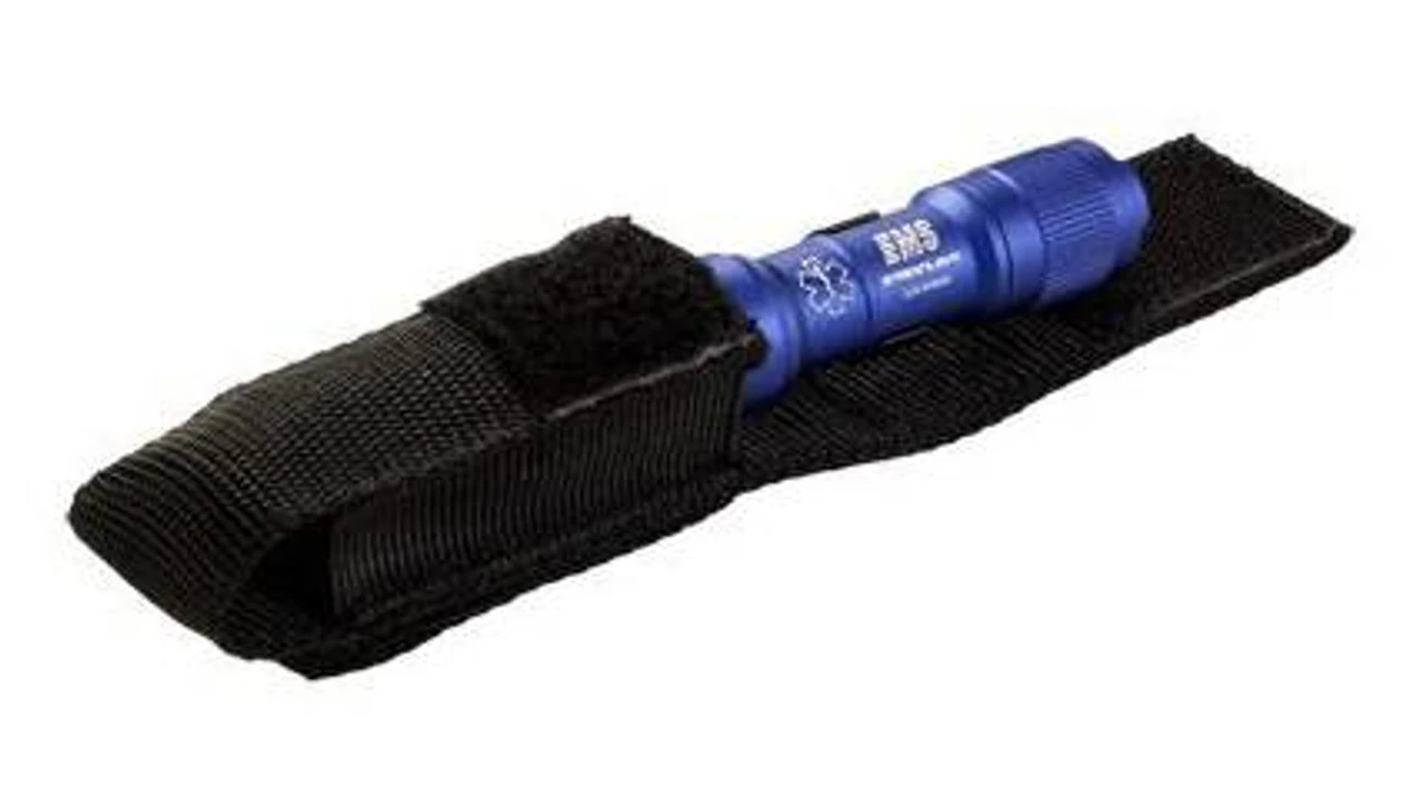 Streamlight ProTac EMS Medical Services Light - Image 4