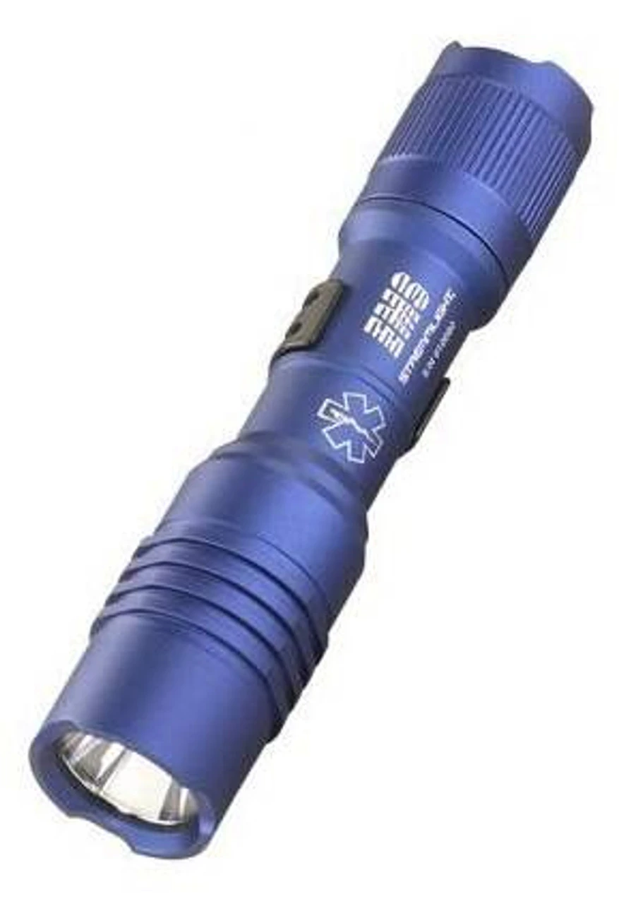Streamlight ProTac EMS Medical Services Light