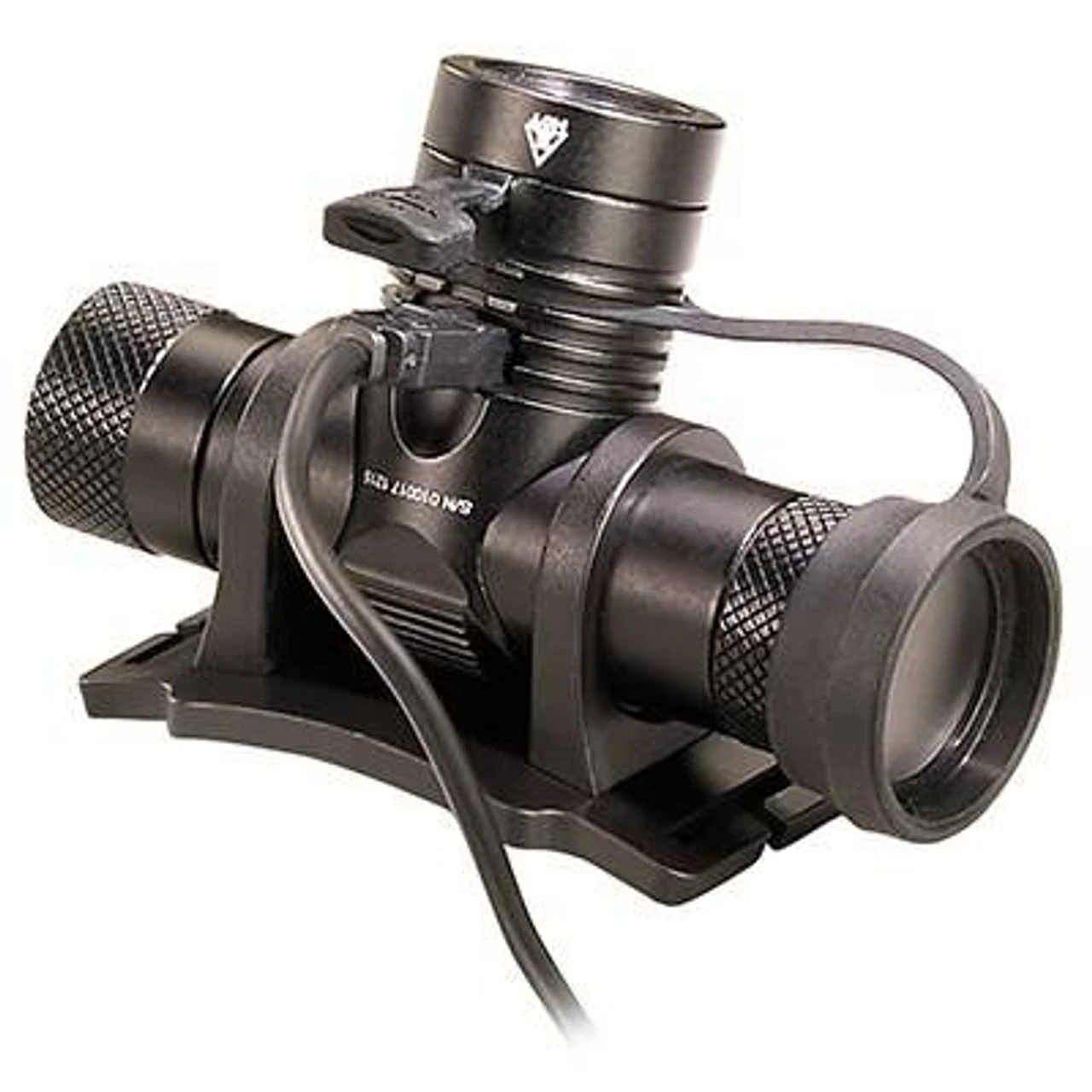 Streamlight ProTac HL USB Headlamp - Image 6