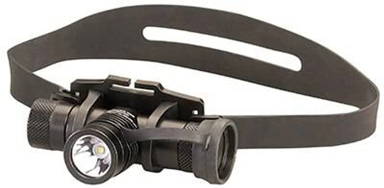 Streamlight ProTac HL USB Headlamp - Image 2