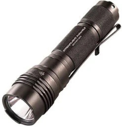 Streamlight ProTac HL X Flashlight-Blister