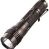Streamlight ProTac HL-X-USB Flashlight