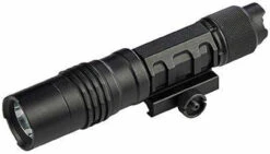 Streamlight ProTac Rail Mount HL-X Laser 1000 Lumen Long Gun Light