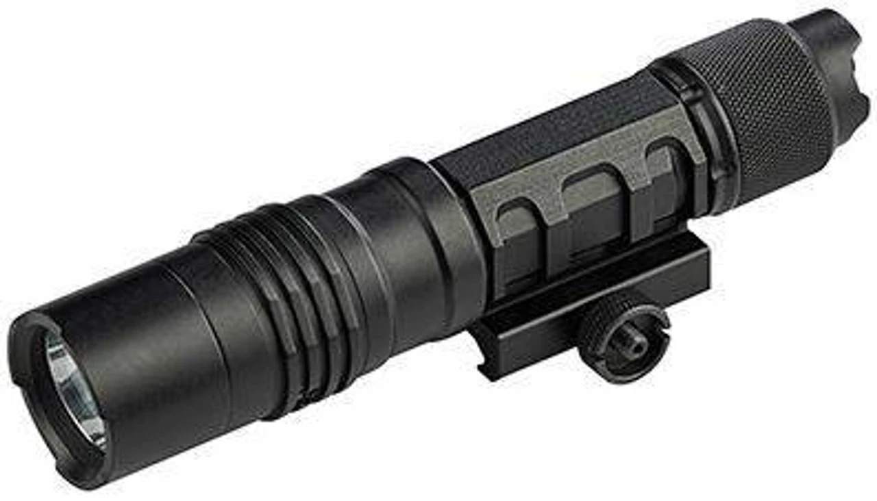 Streamlight ProTac Rail Mount HL-X Laser 1000 Lumen Long Gun Light