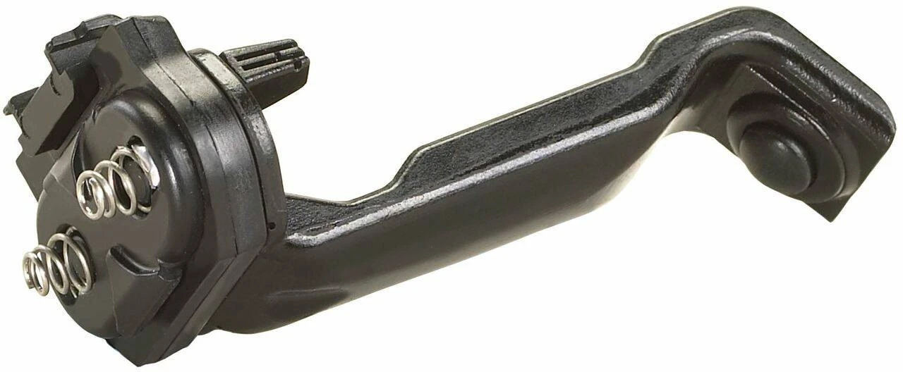 Streamlight S&W M&P Contour Remote For TLR Series Lights