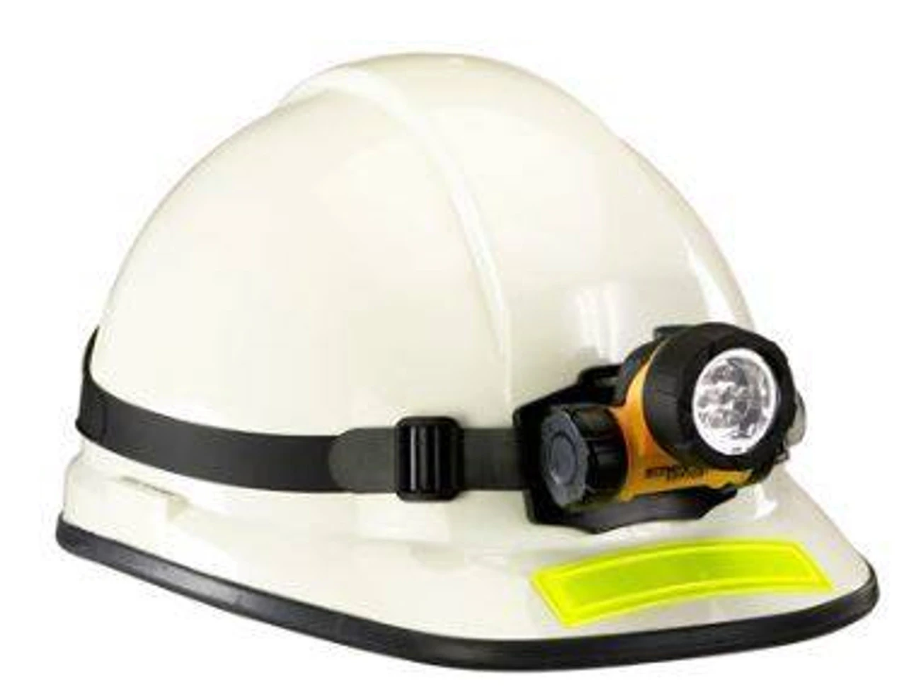 Streamlight Septor LED Headlamp - Image 2