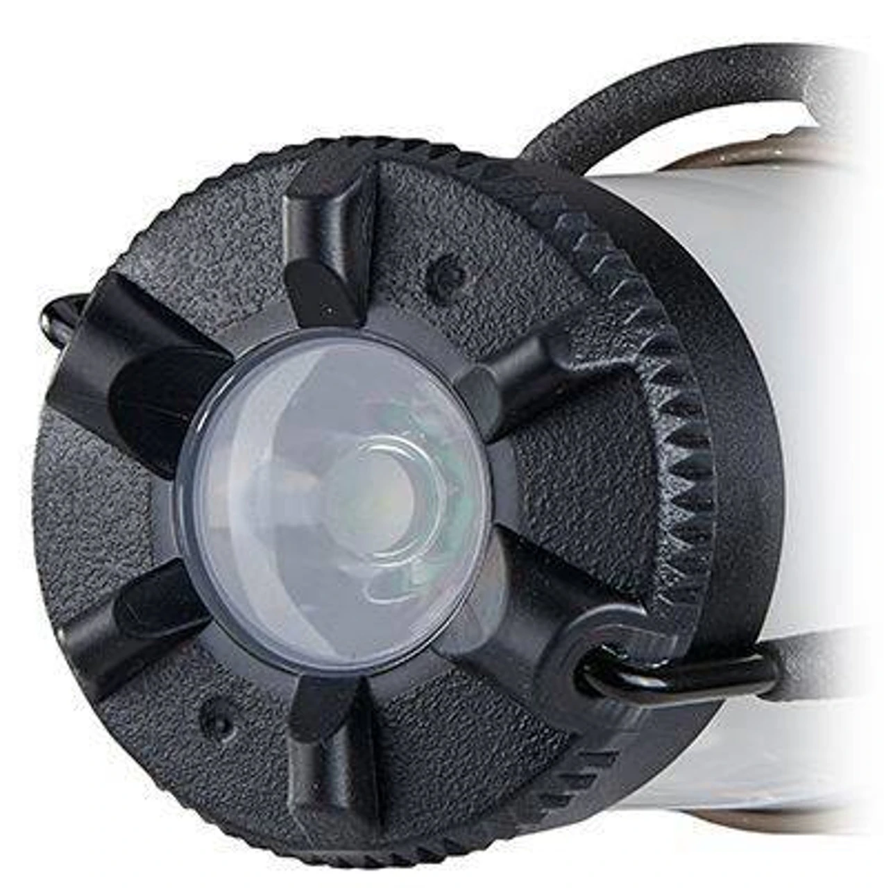 Streamlight Siege X USB Rechargeable 325 Lumen Outdoor Lantern - Image 3