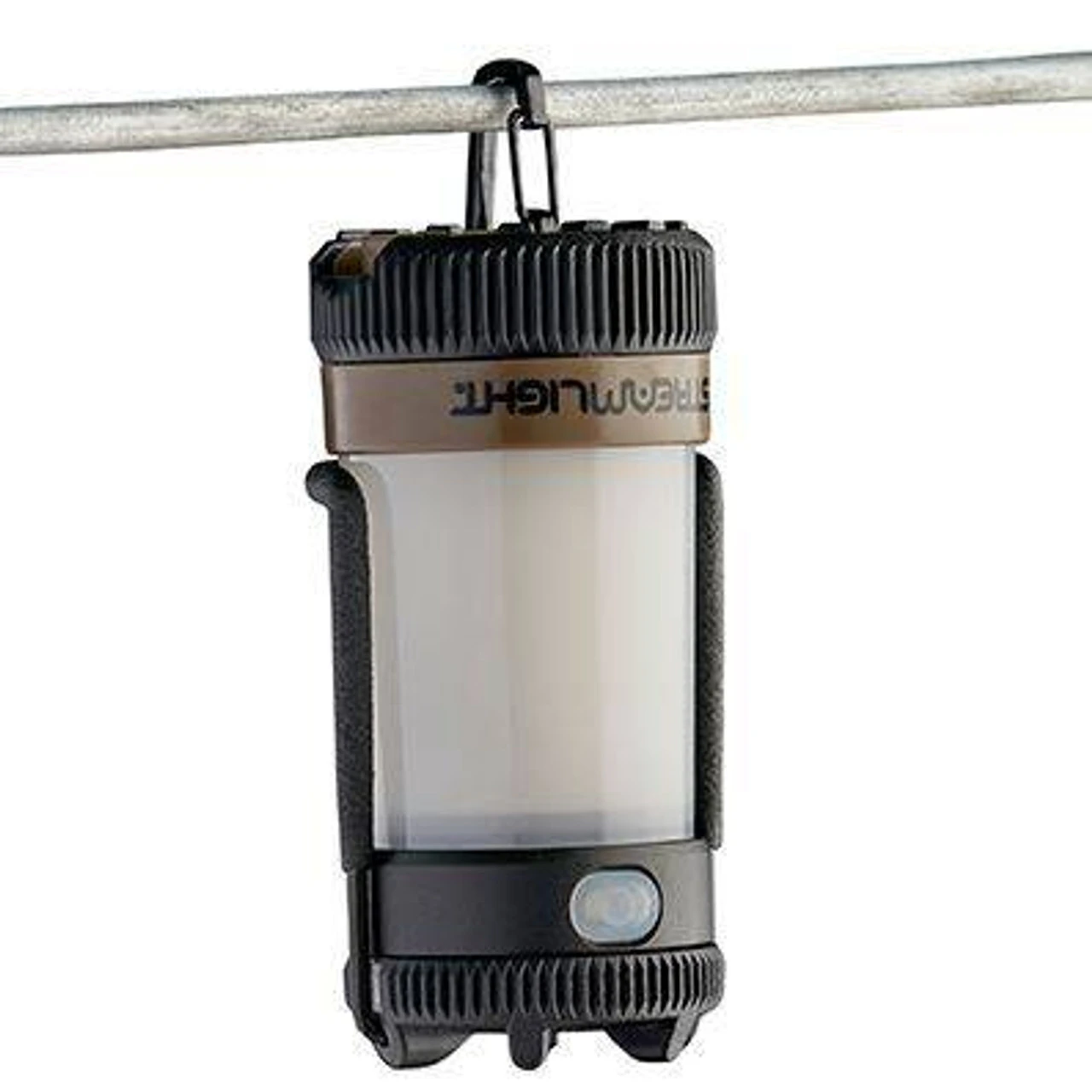 Streamlight Siege X USB Rechargeable 325 Lumen Outdoor Lantern - Image 6