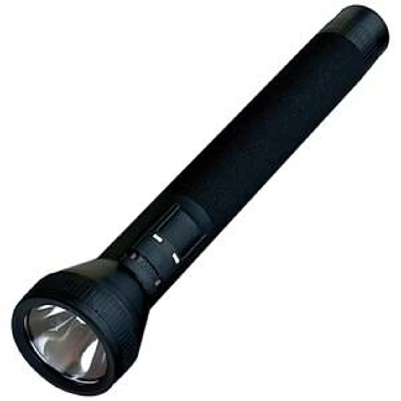 Streamlight SL-20X Flashlight