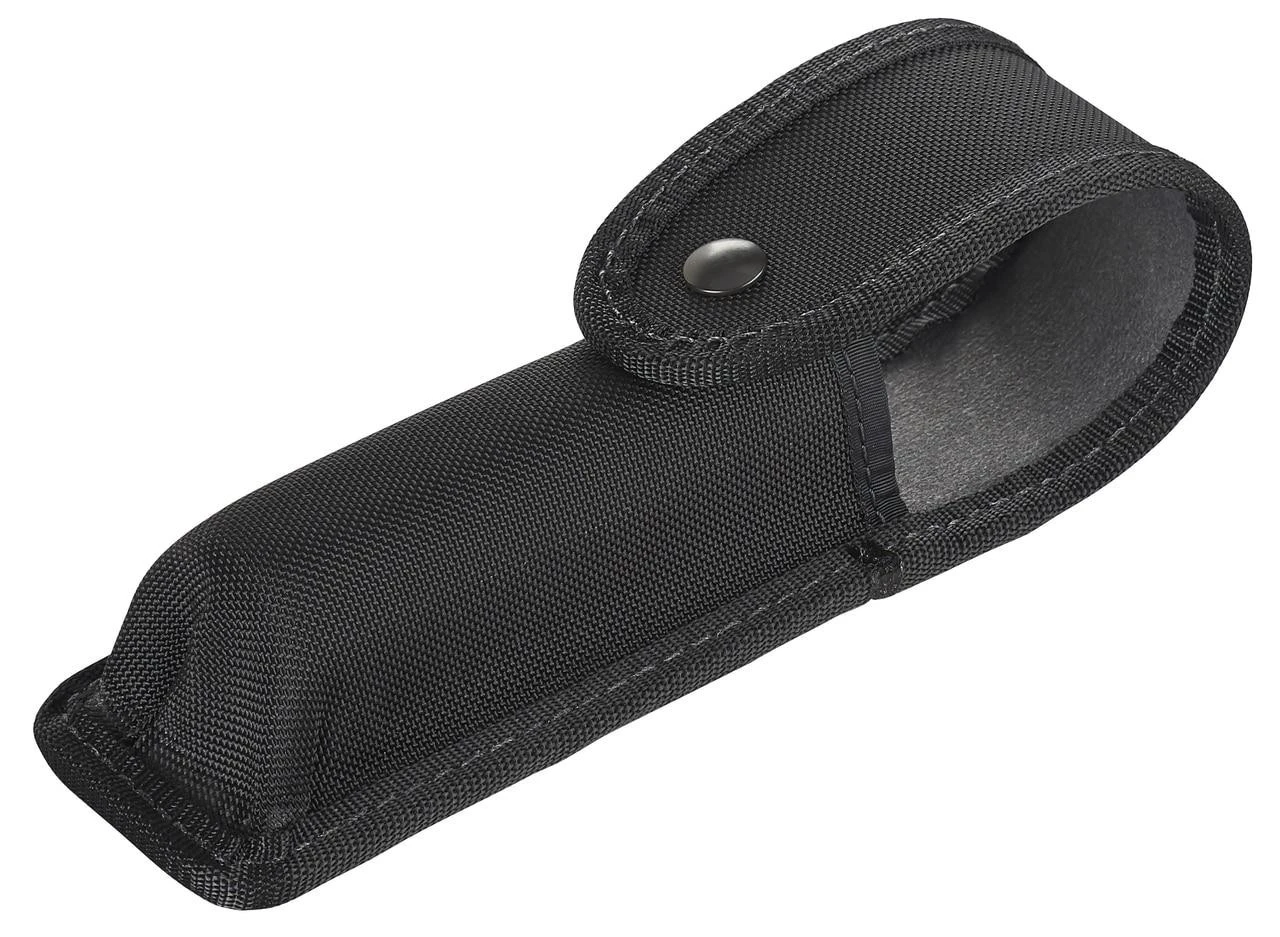 Streamlight Stinger 2020 Nylon Deluxe Holder