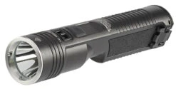 Streamlight Stinger 2020 Rechargeable LED Flashlight