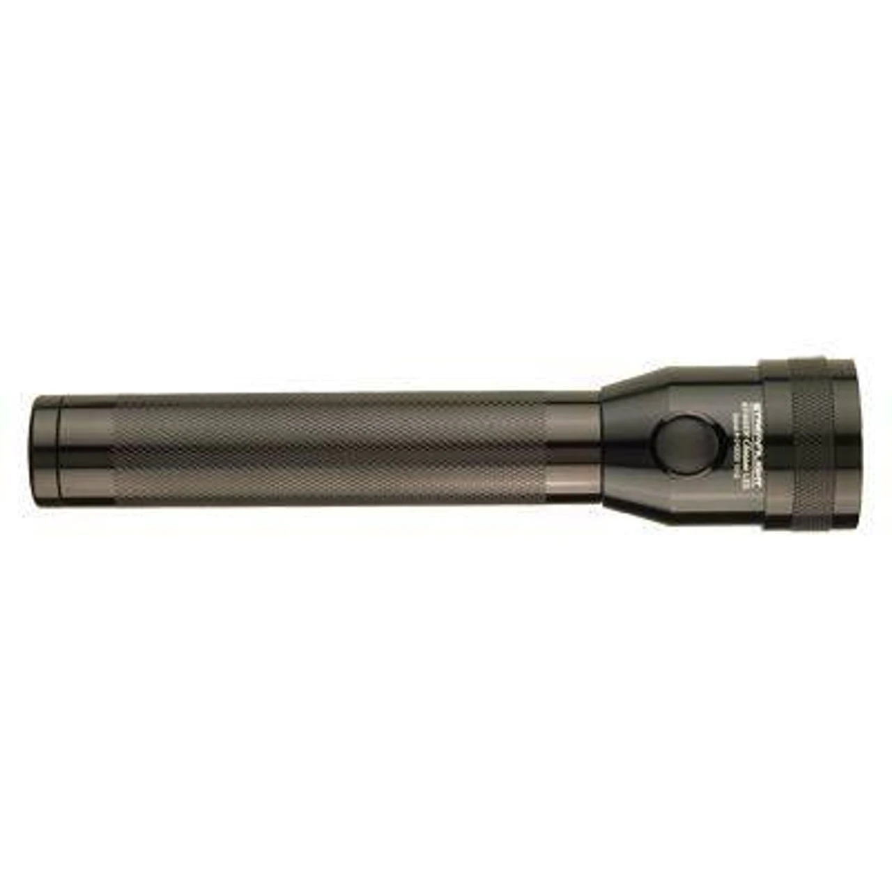 Streamlight Stinger Classic LED Flashlight - Image 2