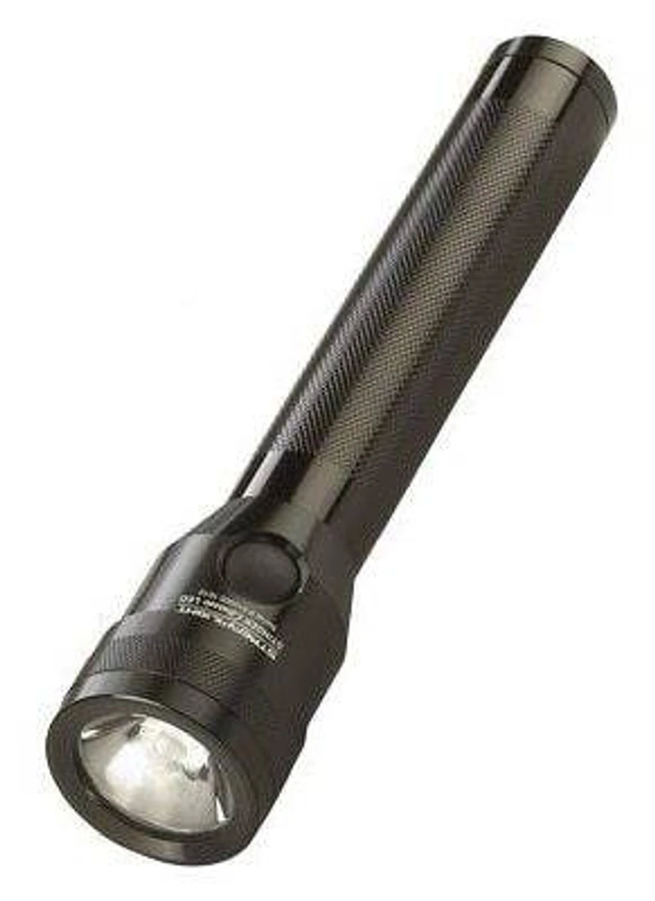Streamlight Stinger Classic LED Flashlight