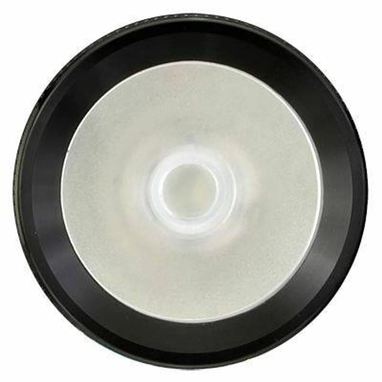 Streamlight Stinger Classic LED Flashlight - Image 4