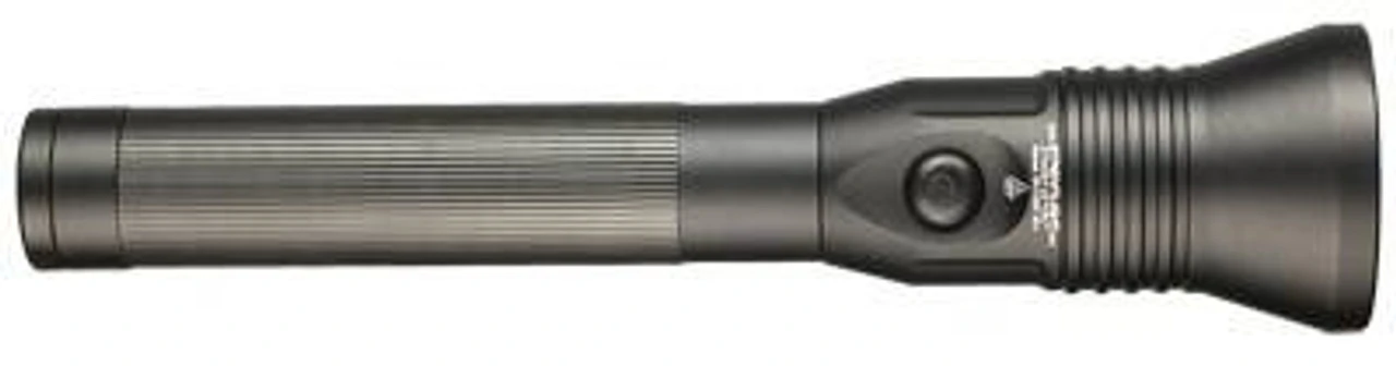 Streamlight Stinger DS HPL High Lumen Flashlight - Image 2