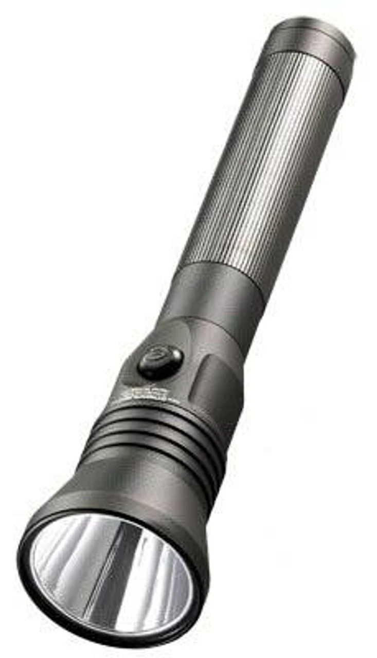 Streamlight Stinger DS HPL High Lumen Flashlight