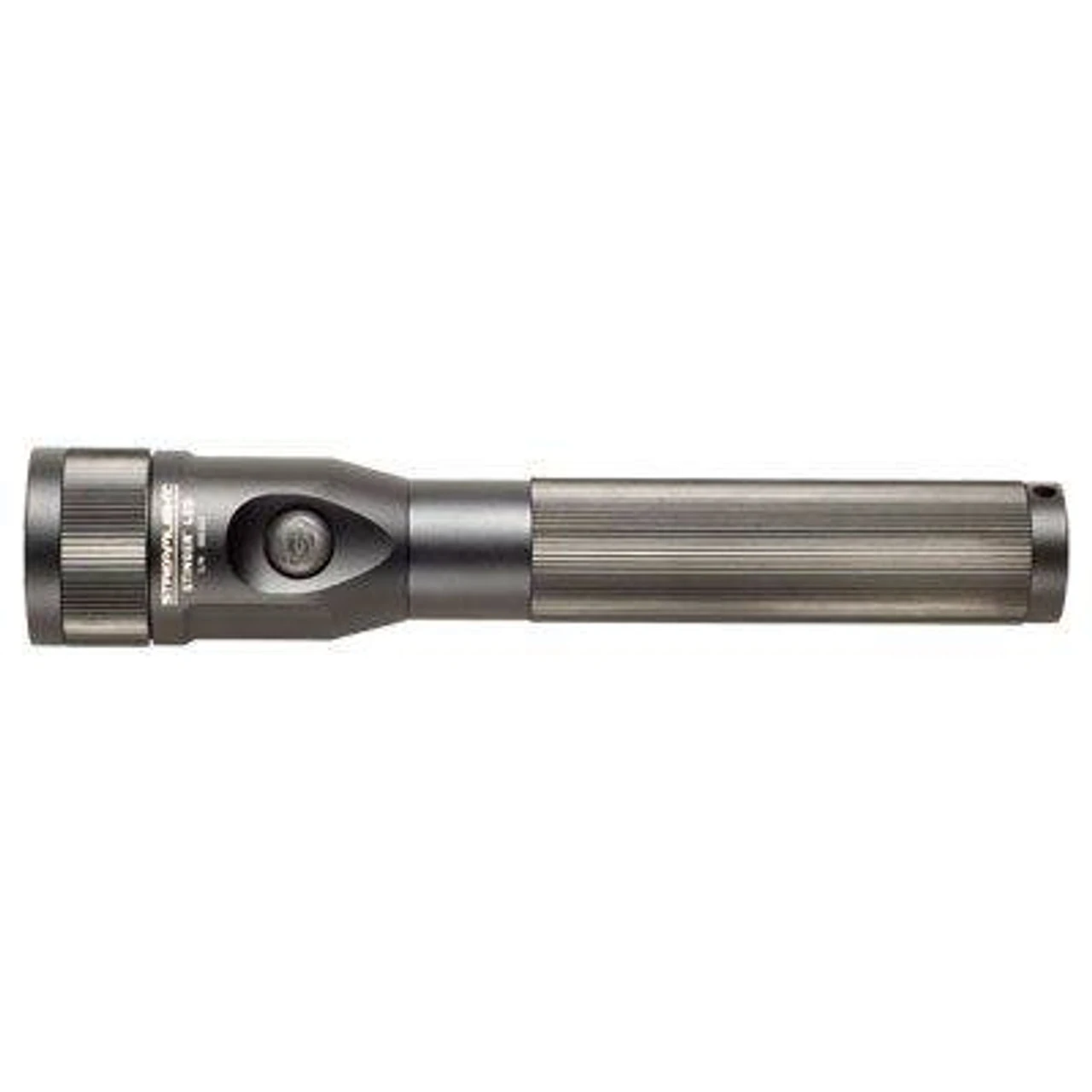 Streamlight Stinger LED Flashlight - Image 3