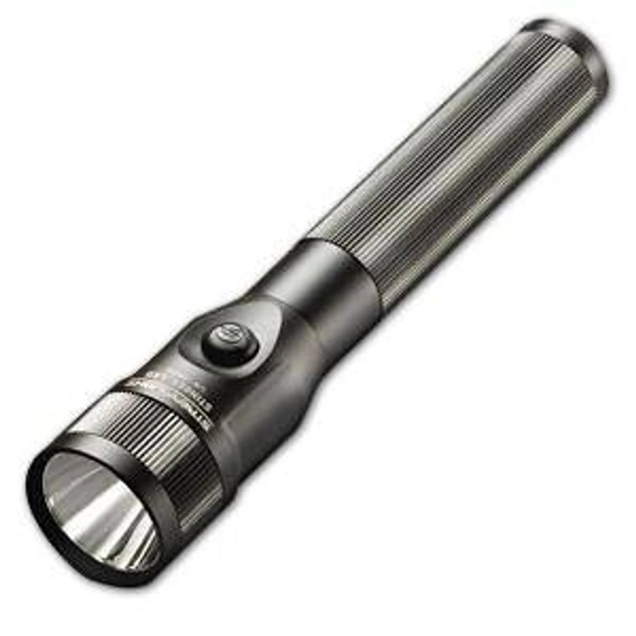 Streamlight Stinger LED Flashlight - Image 2