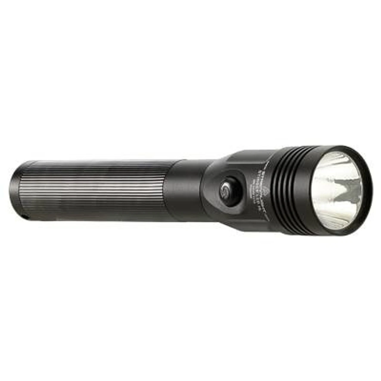 Streamlight Stinger LED HL Flashlight - Image 3