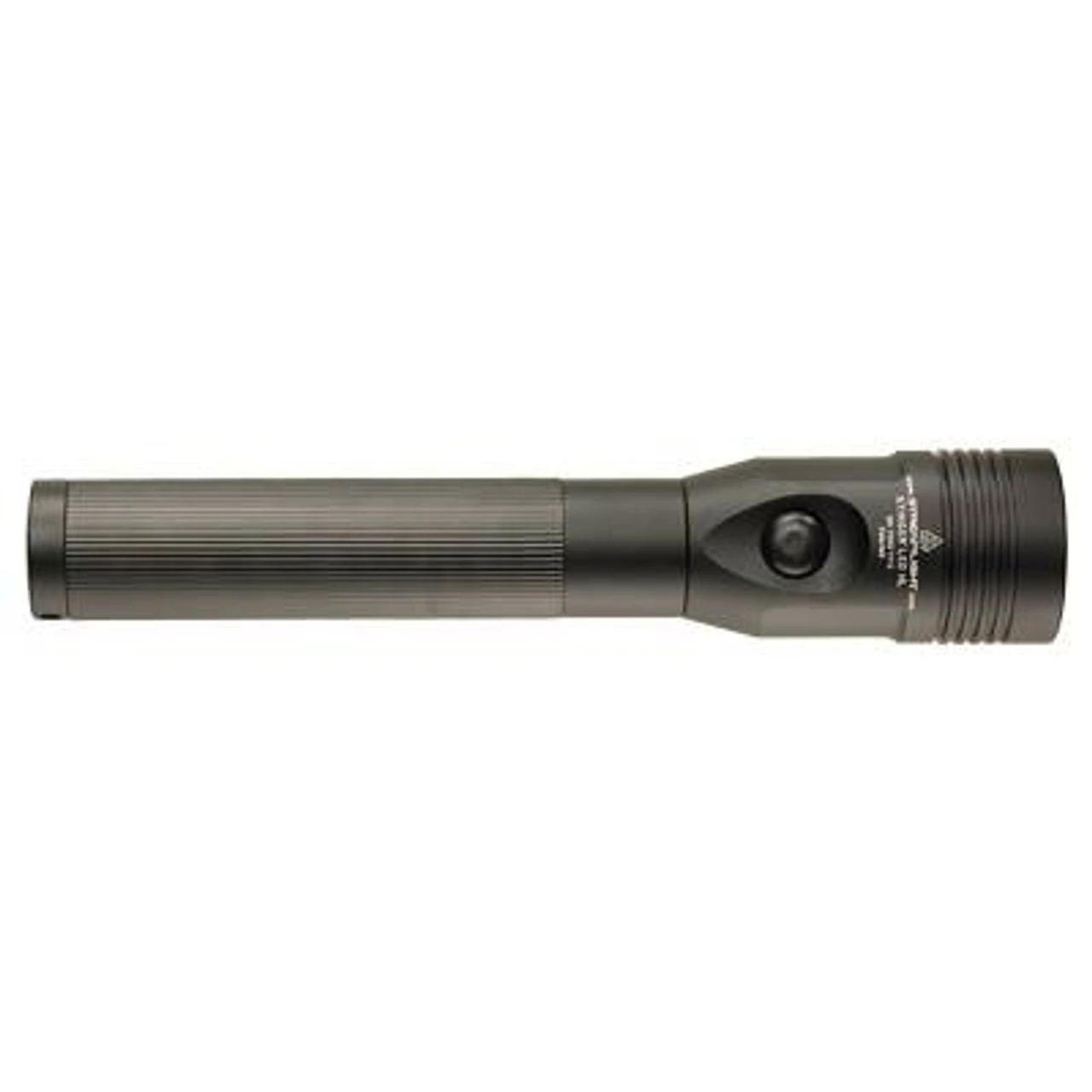 Streamlight Stinger LED HL Flashlight - Image 2
