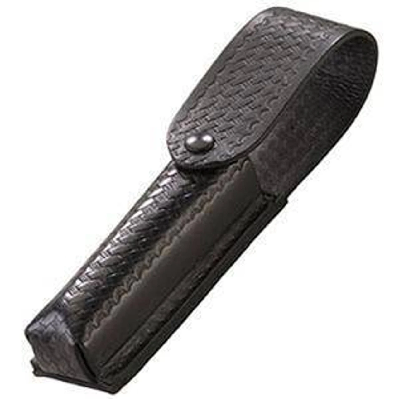 Streamlight Stinger LED/PolyStinger LED Series Leather Holster - Image 2